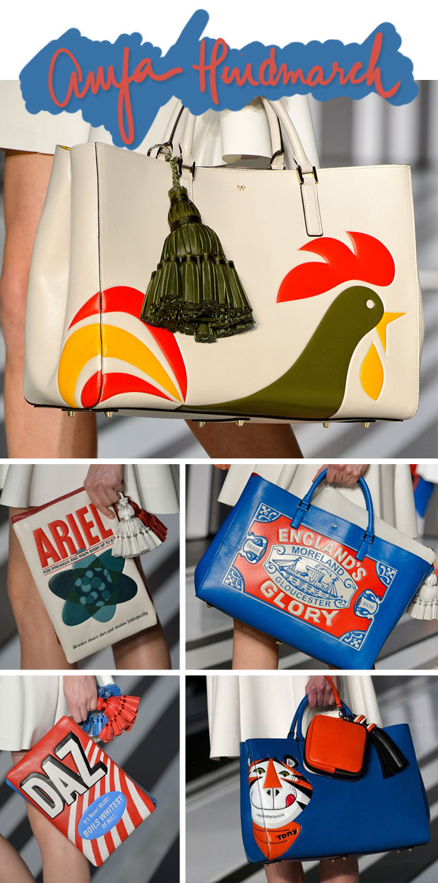 anya-hindmarch-bolsas-lfw-2014