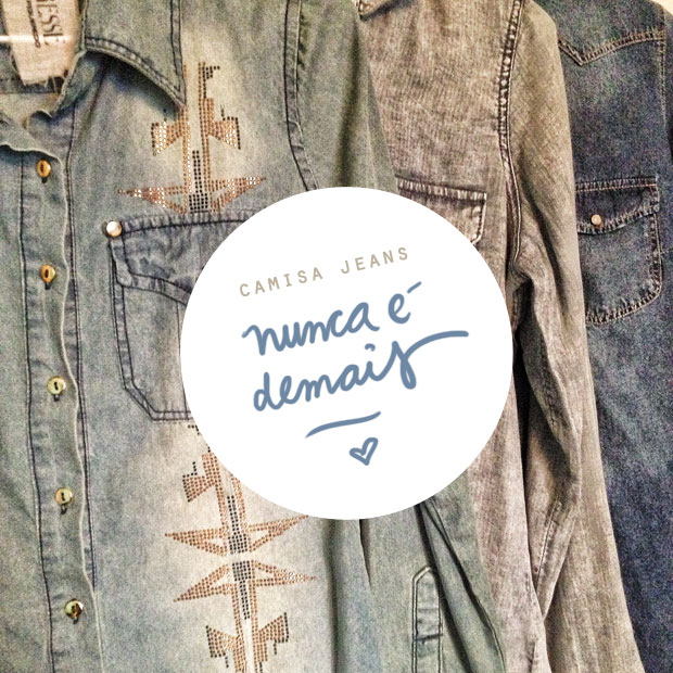 camisa-jeans-3