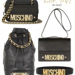 moschino-bolsa-cinto
