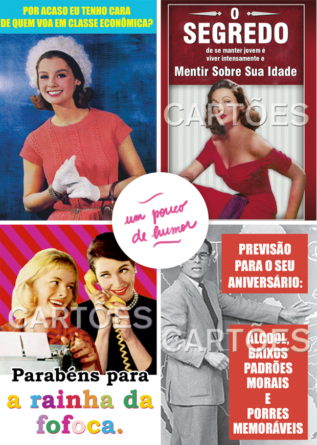 cards-4-you-cartoes-humor