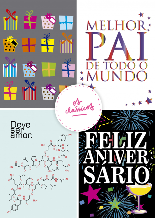 cards-4-you-classicos