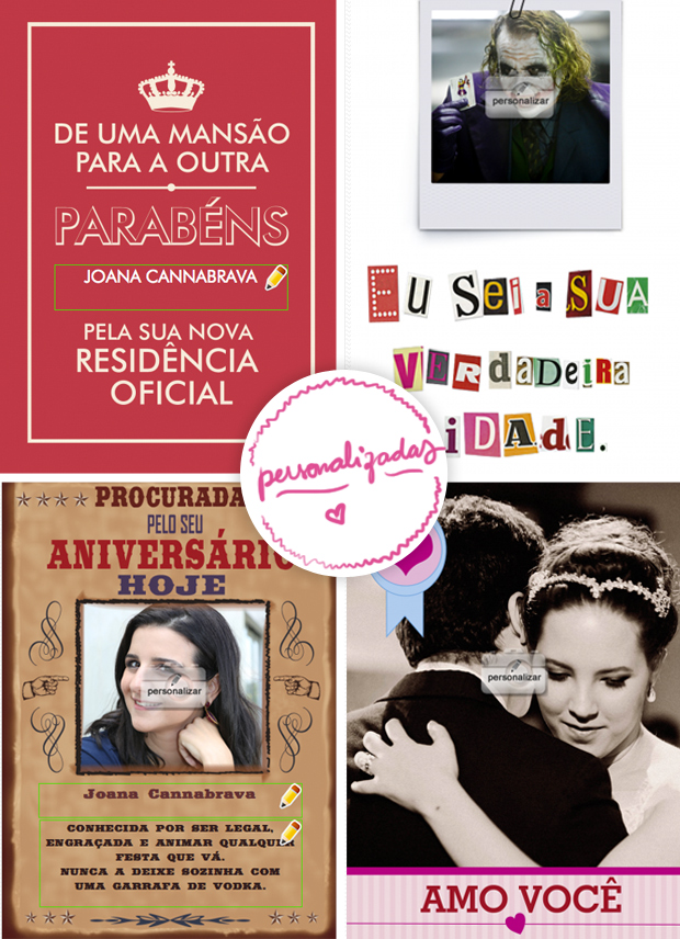 cards-4-you-personalizadas