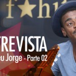 seu-jorge