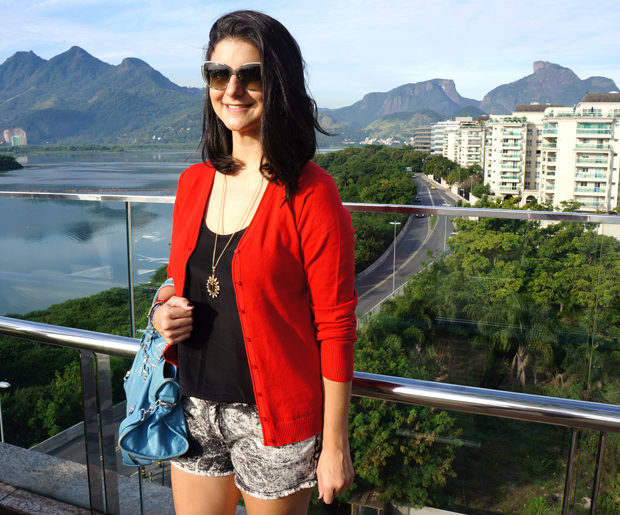 Leader-detalhe-jeans-e-casaquinho