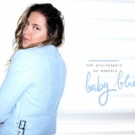 cor-azul-bebe-tendencia