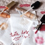 gloss-dolce-gabbana-bare-minerals-marc-jacobs