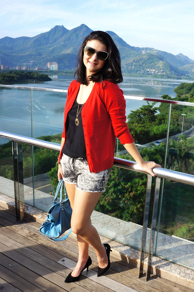 leader-casaquinho-e-short-jeans