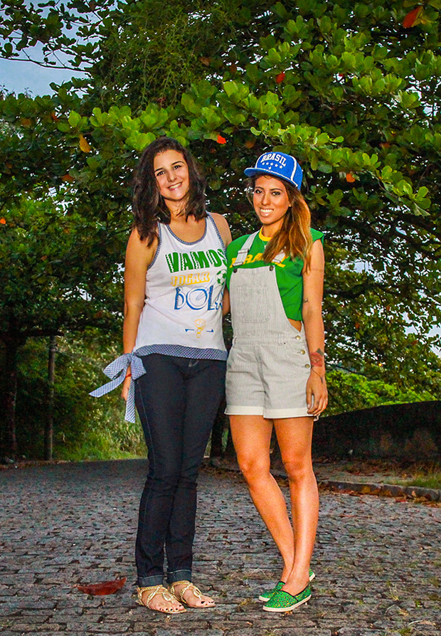 torcedoras-da-leader