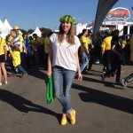 10387954_287230584791788_1577444582_n