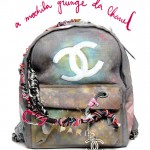 mochila-chanel