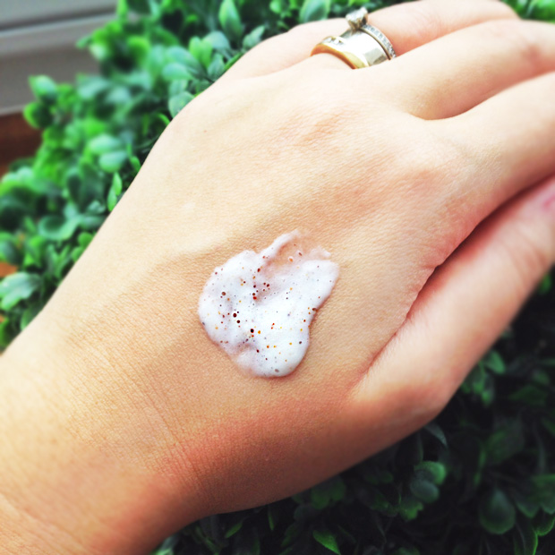 textura-pre-shampoo-esfoliante-natura-spa