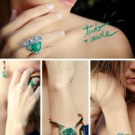 joias-esmeralda-isabela-ribeiro