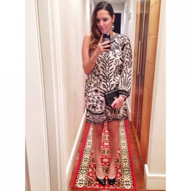 10576054_769205803101297_1000251995_n