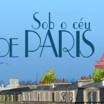 blog-sob-o-ceu-de-paris