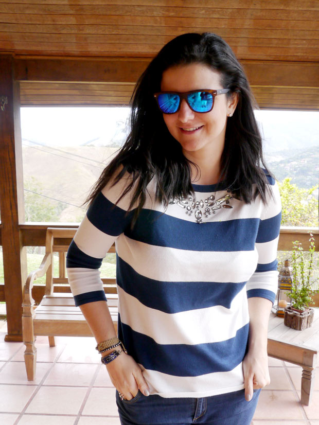 Look-da-jo-em-itaipava-detalhe