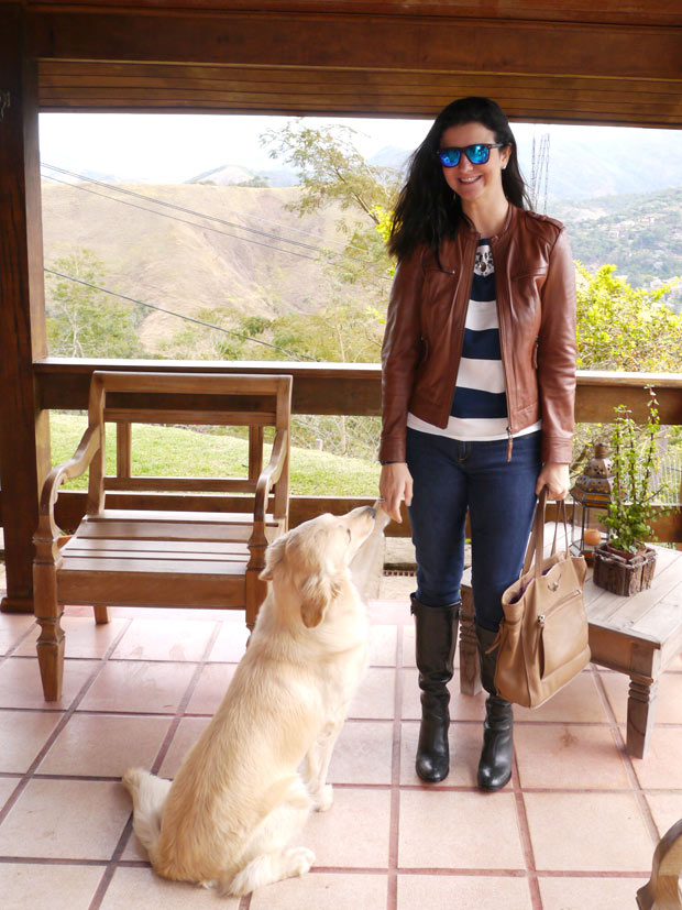 Look-da-jo-em-itaipava2