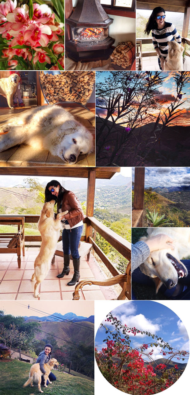 instagram-futilidades