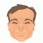 tumblr_na7jk6QoUf1qb4e8co1_1280