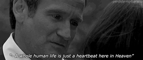 tumblr_na7w0d2TXR1sghvrco1_500