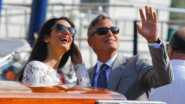 George-Clooney--Amal-Alamuddin-in-Venice-jpg