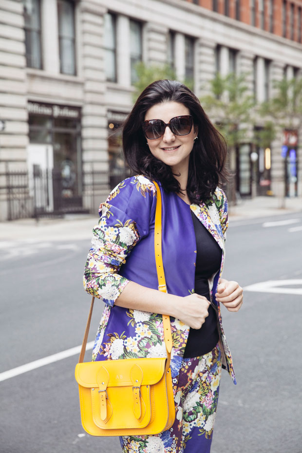 Look-do-dia-detalhe-