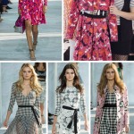 diane-von-furstenberg-vichy