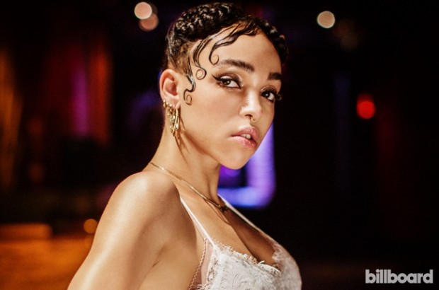 fka-twigs-robert-pattinson