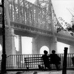 manhattan-woody-allen