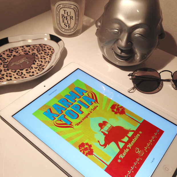 resenha-livro-karmatopia