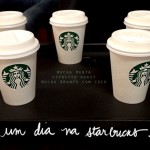 starbucks-degustacao