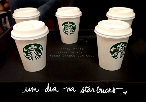 starbucks-degustacao