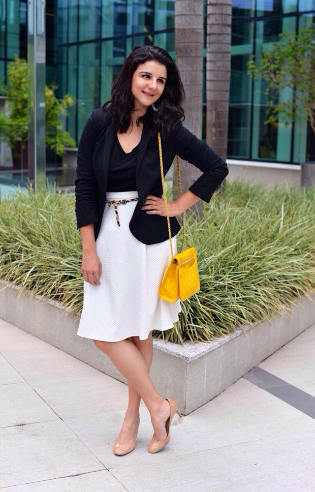 Look-joana-cannabrava