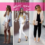 scarpin-com-bermuda-jardineira-macacao