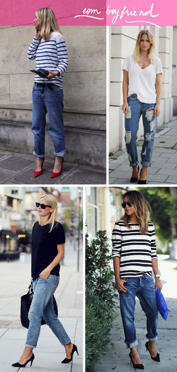 scarpin-com-calca-jeans-boyfriend