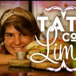 tati-com-limao
