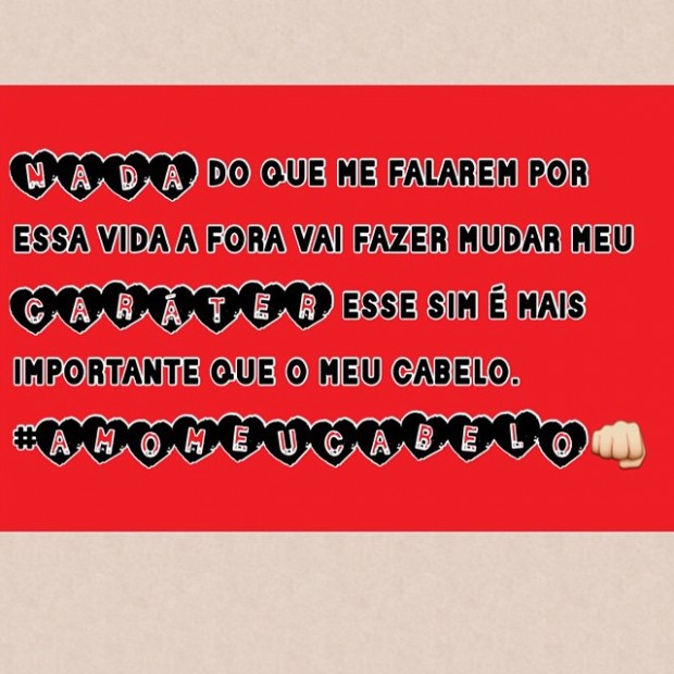 10735453_566115106865780_1535248036_n