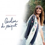 caroline-de-maigret-1