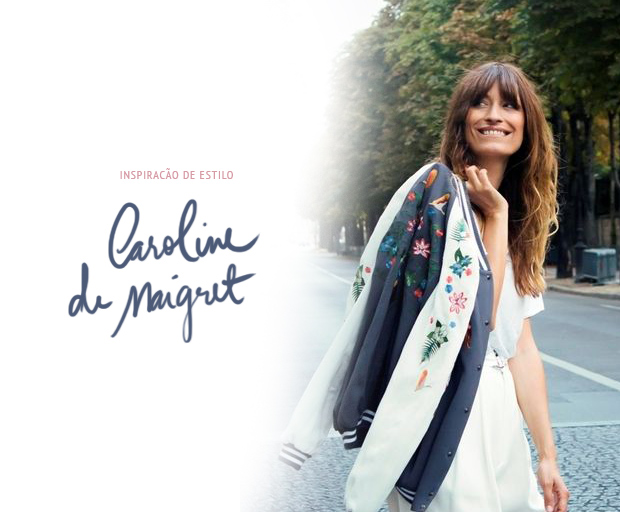 caroline-de-maigret-1