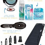 beleza-saude-walmartcom