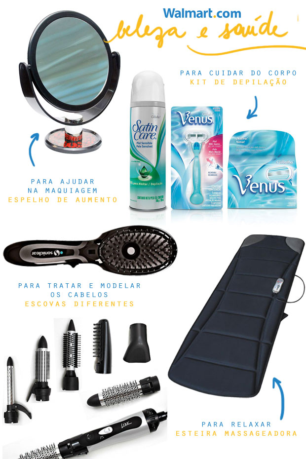 beleza-saude-walmartcom