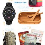 walmart-amigo-secreto