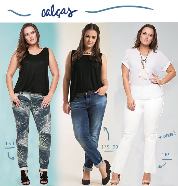 wee-fashion-curves-calcas
