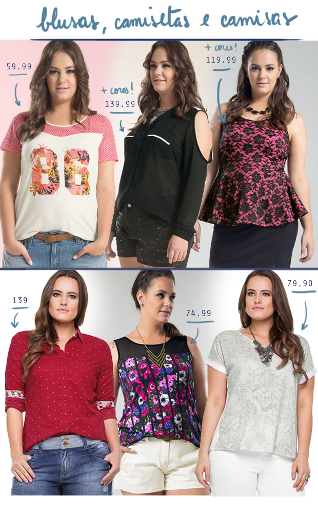 wee-fashion-curves-camisas