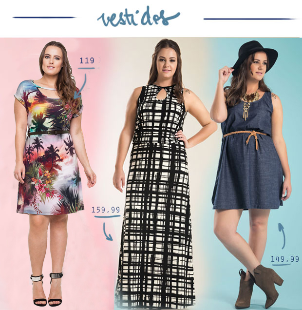 wee-fashion-curves-vestidos