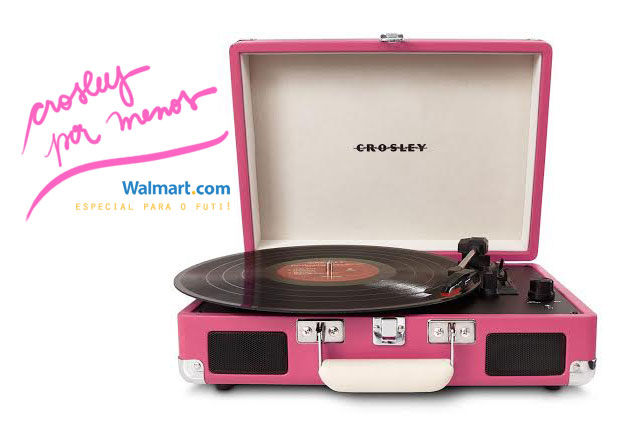 crosley-futilidades-2
