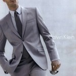 jamie-dornan-calvin-klein-2