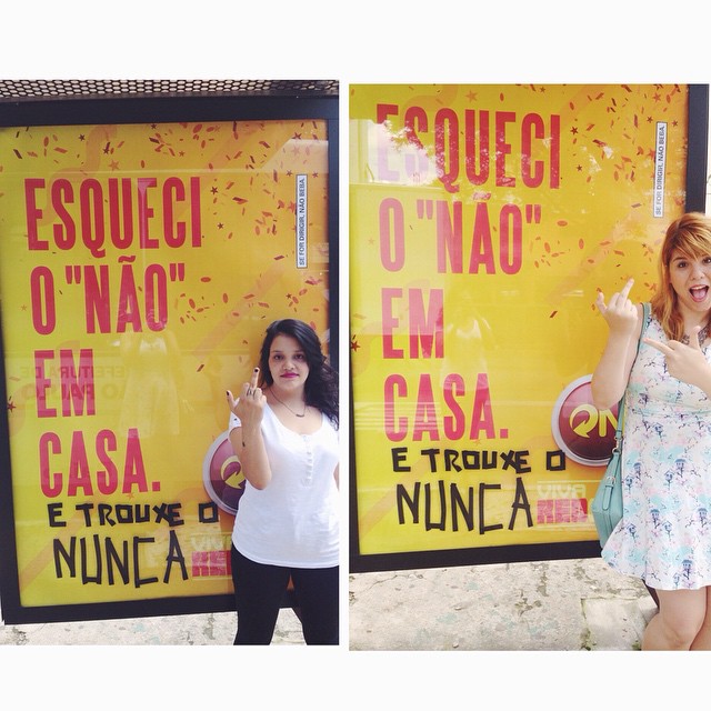 10991406_10203399818310543_8606997923504808937_n