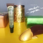 botica-manteiga-vegetal