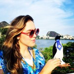 camarote-boa-antarctica9