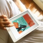 resenha-bringing-home-thebirkin